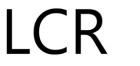 Lcr Device mark 6543475 Trademark