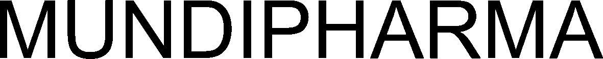 Mundipharma Device mark 3739764 Trademark