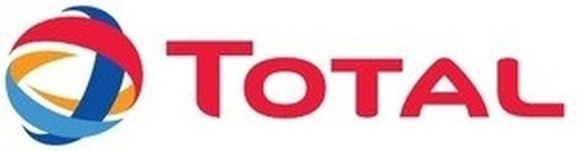 Total Device mark 4195535 Trademark