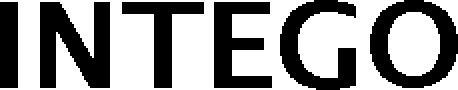 Intego Device mark 3739444 Trademark