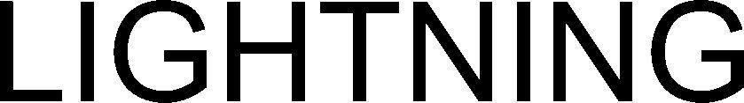 Lightning Device mark 3345207 Trademark