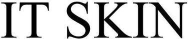 It Skin Device mark 3349306 Trademark