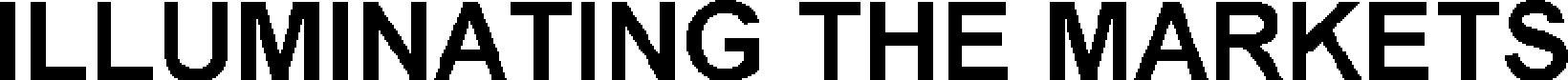 Illuminating The Markets Device mark 3351810 Trademark