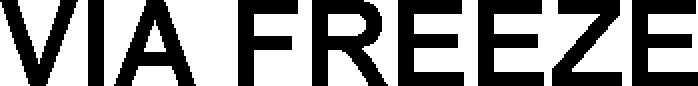 Via Freeze Device mark 3740580 Trademark