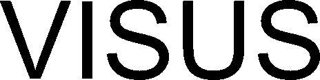 Visus Device mark 3354113 Trademark