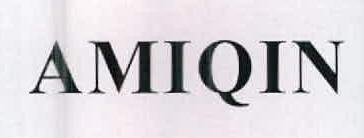Amiqin Device mark 2389371 Trademark
