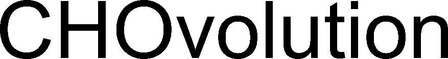 Chovolution Device mark 3356073 Trademark