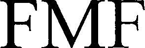 Fmf Device mark 3361926 Trademark