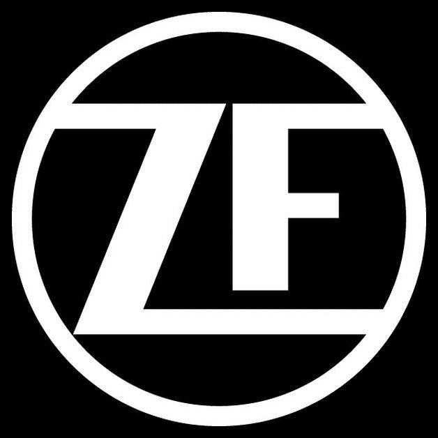 Zf Device mark 3627292 Trademark