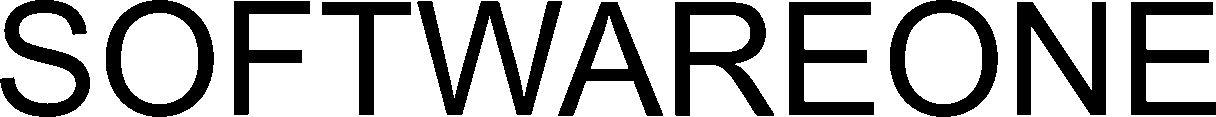 Softwareone Device mark 3745884 Trademark