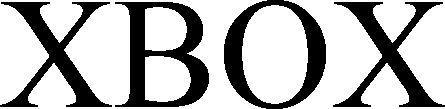 Xbox Device mark 3745625 Trademark
