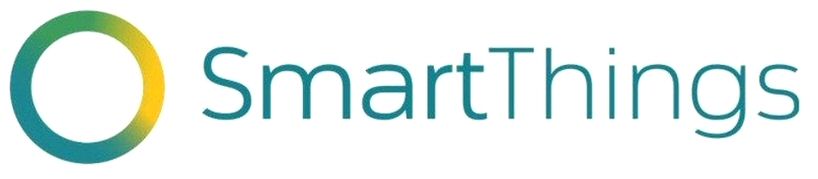 Smartthings Device mark 3352943 Trademark