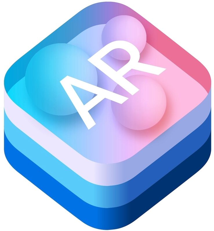 Ar (device) Device mark 3633130 Trademark