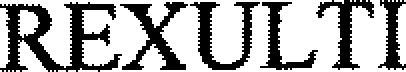 Rexulti Device mark 3748709 Trademark