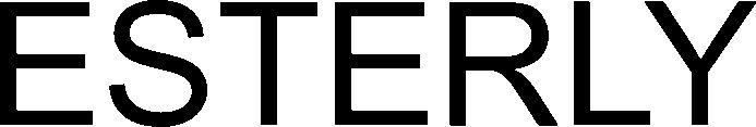 Esterly Device mark 3748827 Trademark