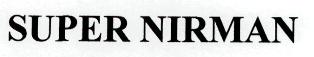 Super Nirman Device mark 2531427 Trademark