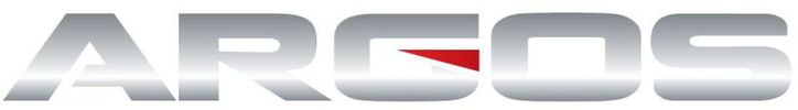 Argos Device mark 3363107 Trademark