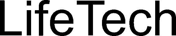Life Tech Device mark 4185719 Trademark