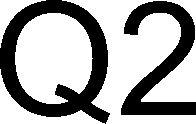Q2 Device mark 3379189 Trademark