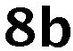 8 B Device mark 4181776 Trademark