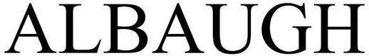 Albaugh Device mark 3379160 Trademark