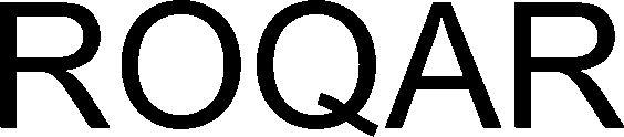 Roqar Device mark 3379159 Trademark