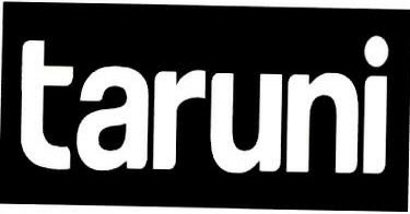 Taruni Device mark 2542065 Trademark