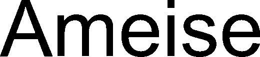 Ameise Device mark 3750714 Trademark