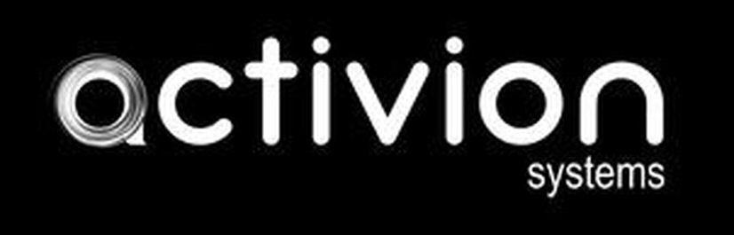 Activion Systems Device mark 4176799 Trademark