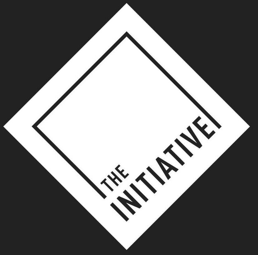 The Initiative Device mark 4176793 Trademark