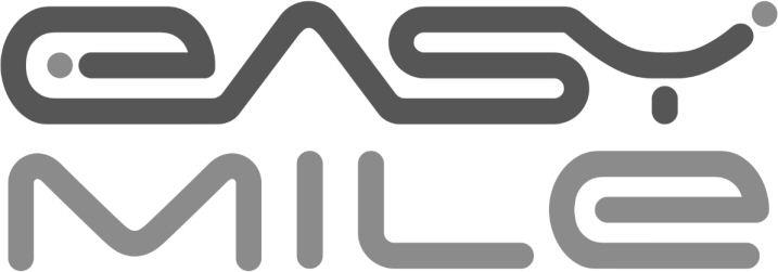 Easymile Device mark 3754201 Trademark