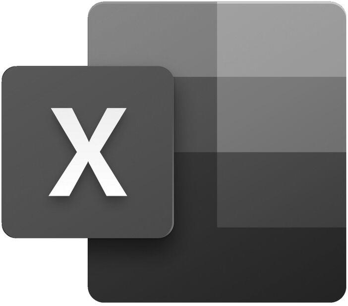 X Device mark 4178791 Trademark