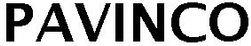 Pavinco Device mark 4175388 Trademark