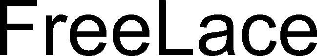Freelace Device mark 4175935 Trademark