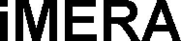 Imera Device mark 4179133 Trademark