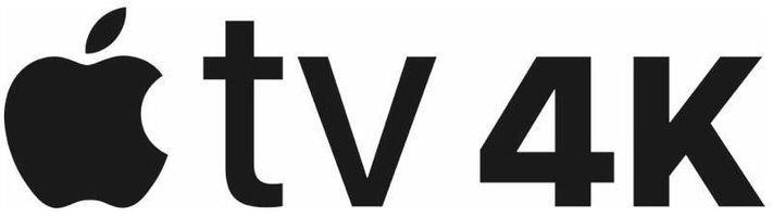 Tv 4k Device mark 3754023 Trademark