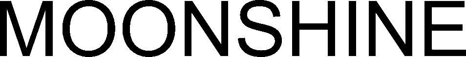 Moonshine Device mark 4172674 Trademark
