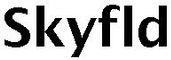 Skyfld Device mark 4169149 Trademark