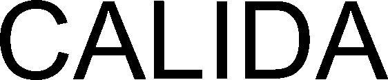 Calida Device mark 3387449 Trademark