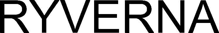 Ryverna Device mark 3754419 Trademark