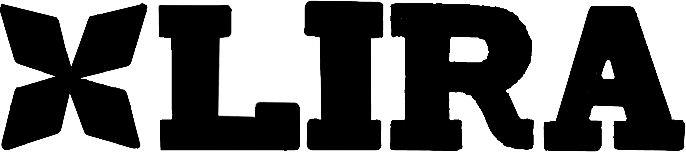 Lira Device mark 4175879 Trademark