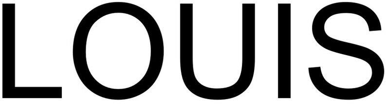 Louis Device mark 4163439 Trademark