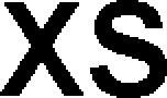 Xs Device mark 3762196 Trademark