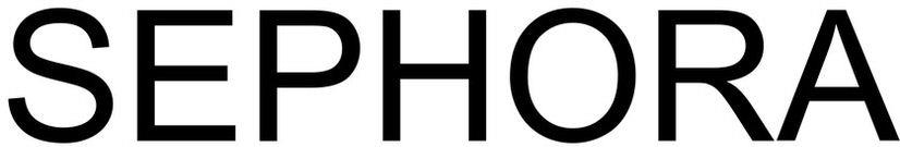 Sephora Device mark 4165095 Trademark