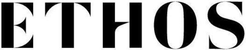 Ethos Device mark 3762932 Trademark