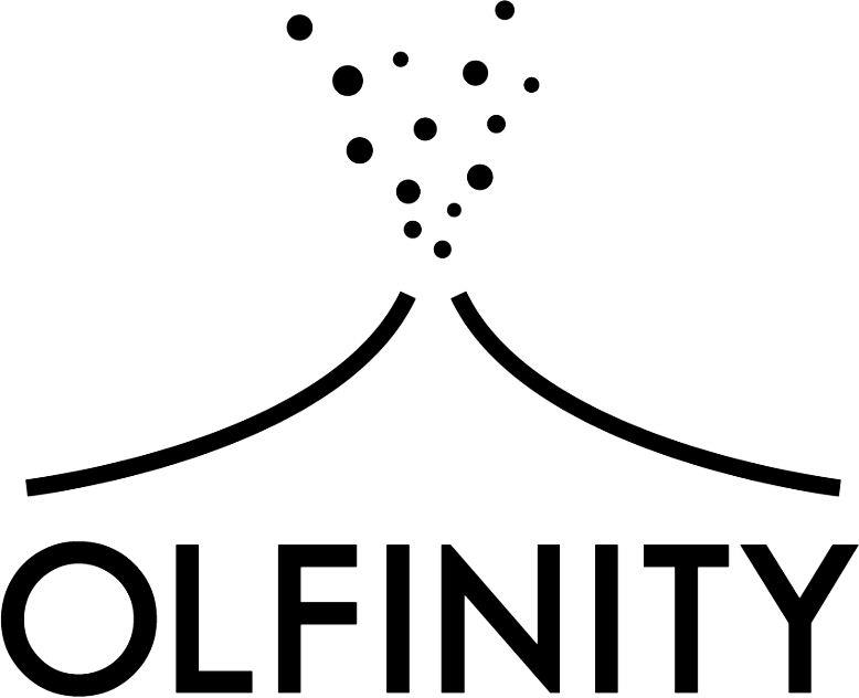 Olfinity Device mark 4163275 Trademark