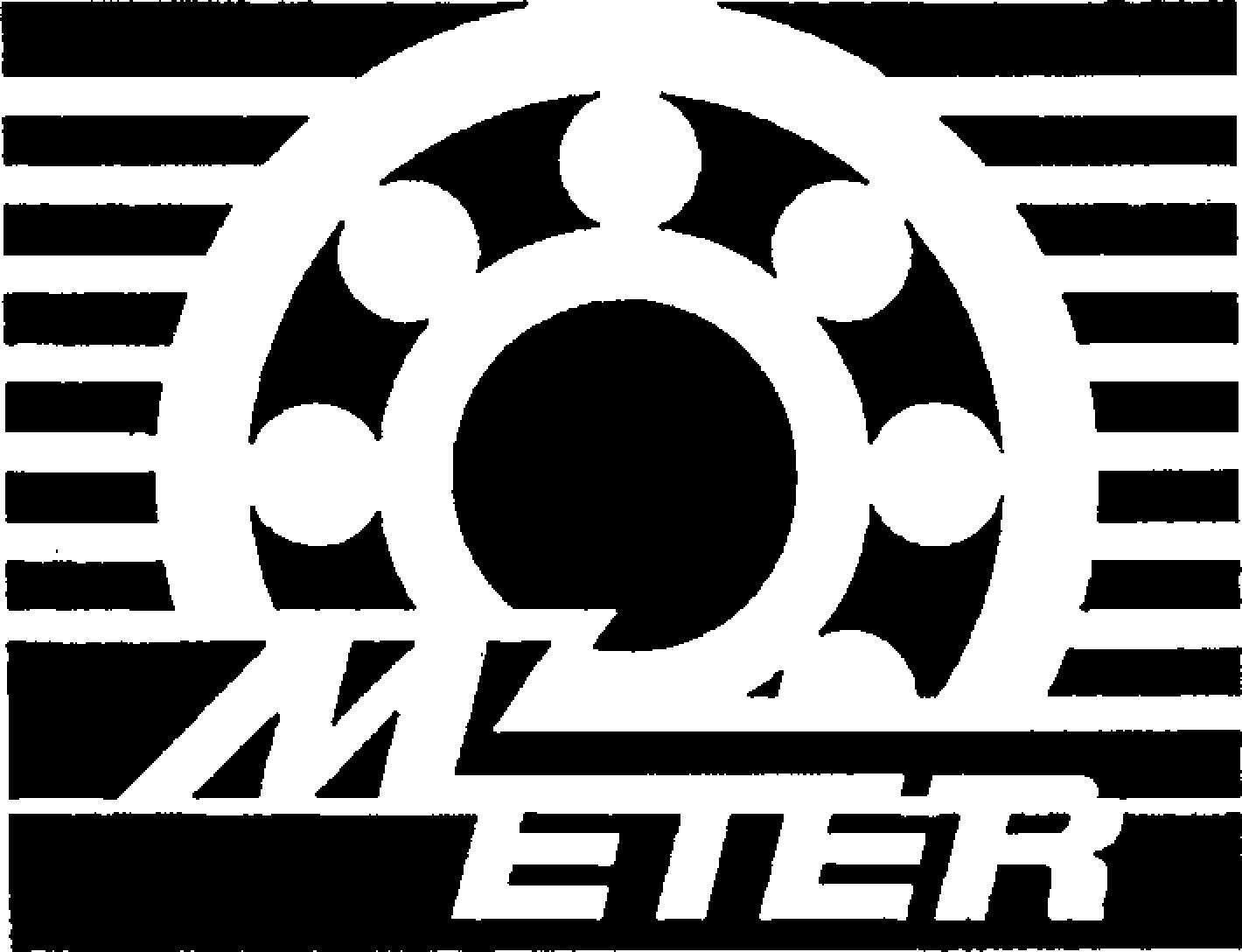 Meter Device mark 3761711 Trademark