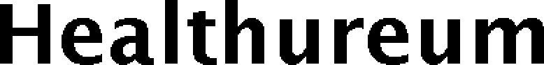 Healthureum Device mark 3761703 Trademark