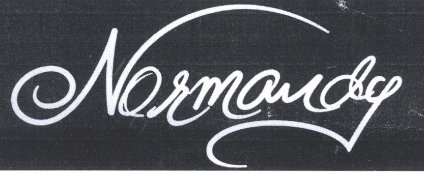 Normandy Device mark 2368729 Trademark