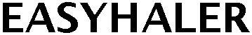 Easyhaler Device mark 2930492 Trademark